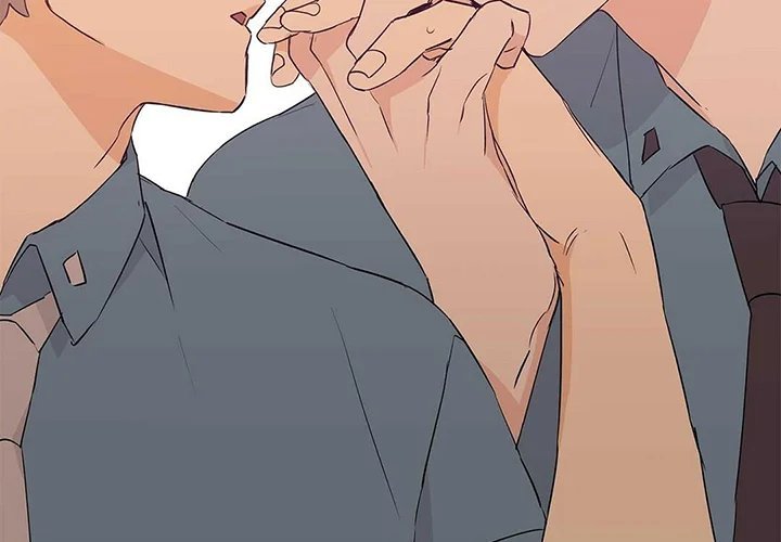 guide cấp b chapter 32 32