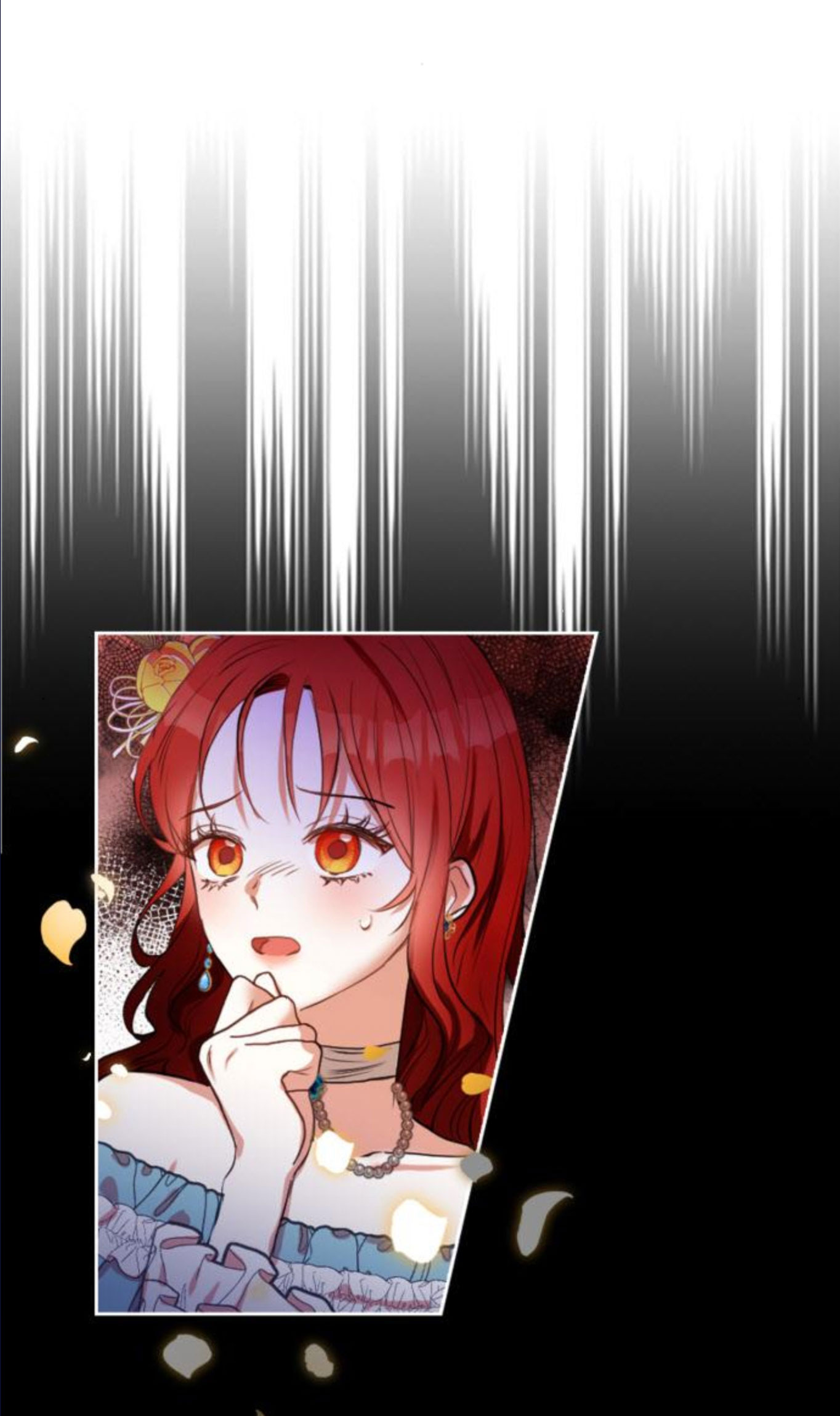 đỉnh cấp nuôi dưỡng lão công chapter 8 19