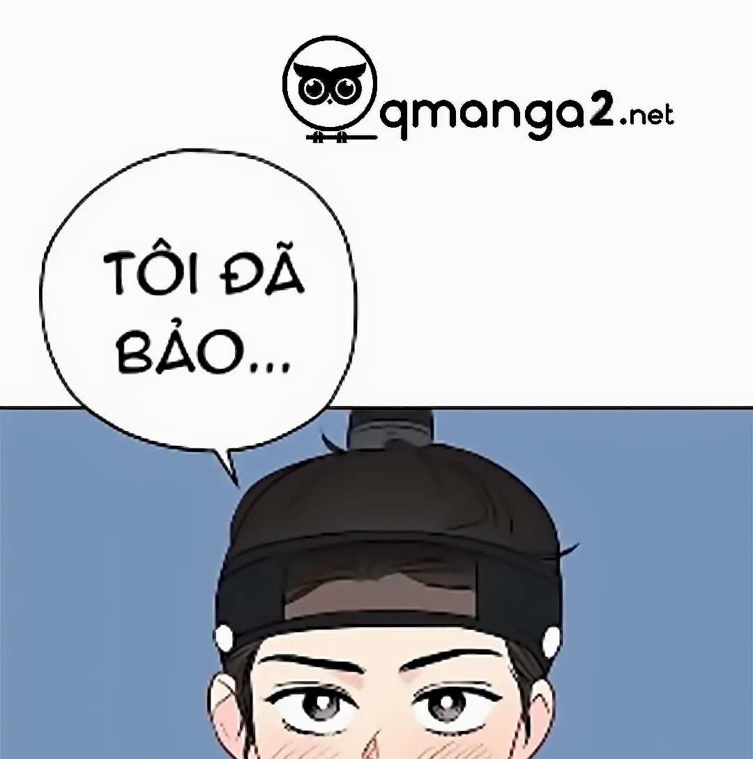 chuyện quái gì với giấc mơ đó vậy chapter 10 106