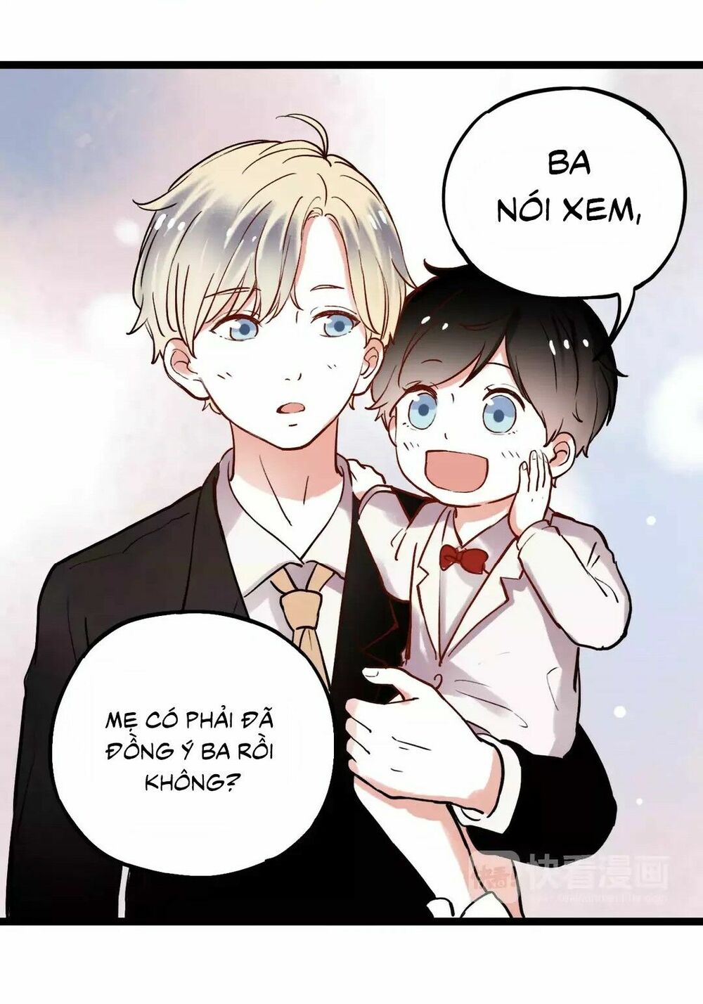 cậu đã từng yêu tôi 2 chapter 18 49