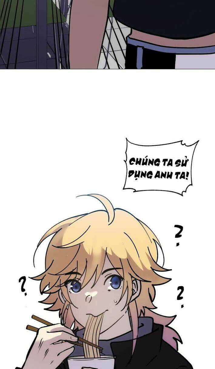 Trọng Sinh Mạc Thế Chapter 131 19