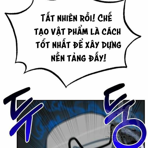 ngôi nhà kết nối với hầm ngục chapter 28 135
