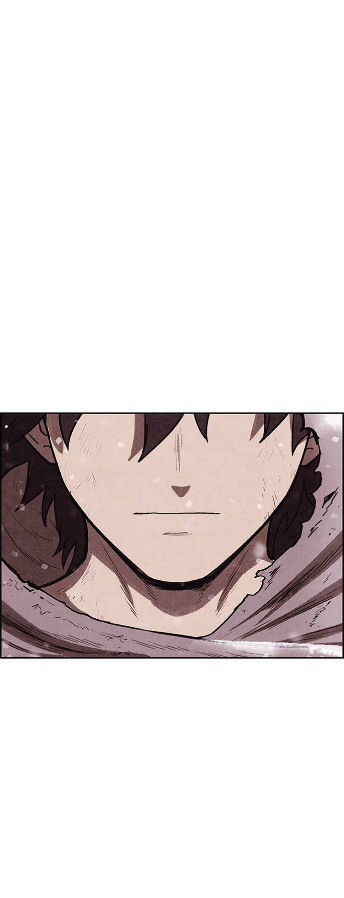 quái vật tại chung cư xanh chapter 140 58