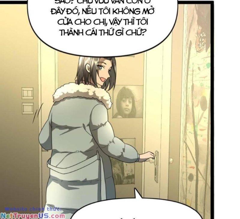 toàn cầu băng phong, ta chế tạo phòng an toàn chapter 84 6