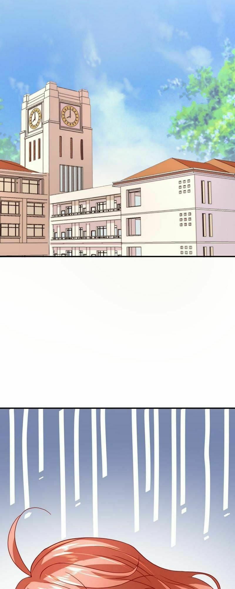 chàng trai người máy ấm áp 741 của tôi chapter 10 10