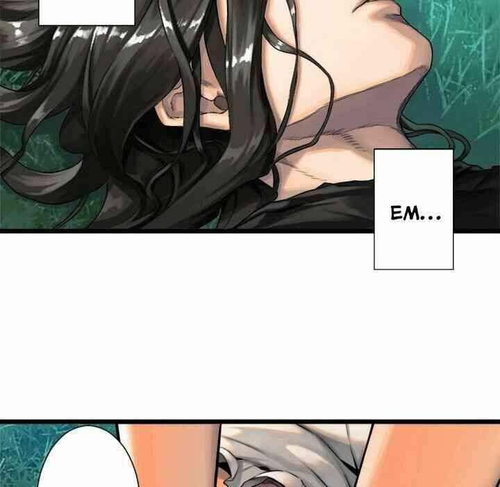 triệu hồi đến thế giới fantasy chapter 19 52