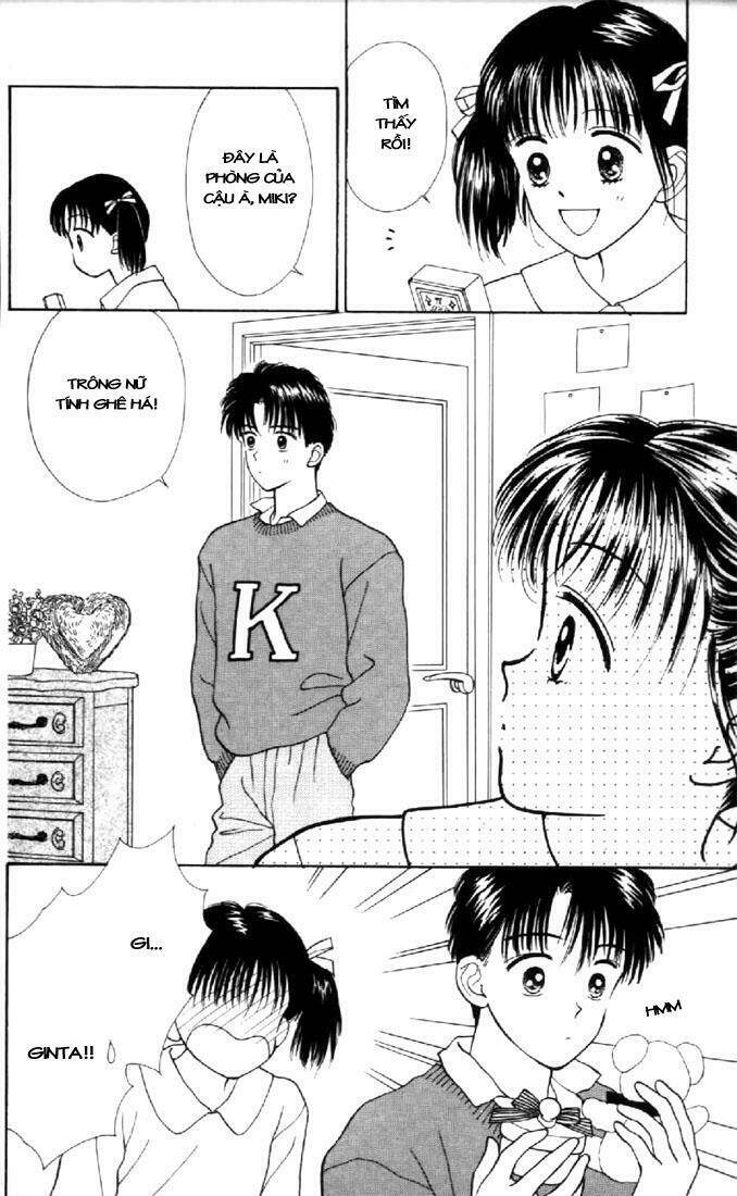 marmalade boy chapter 10 40