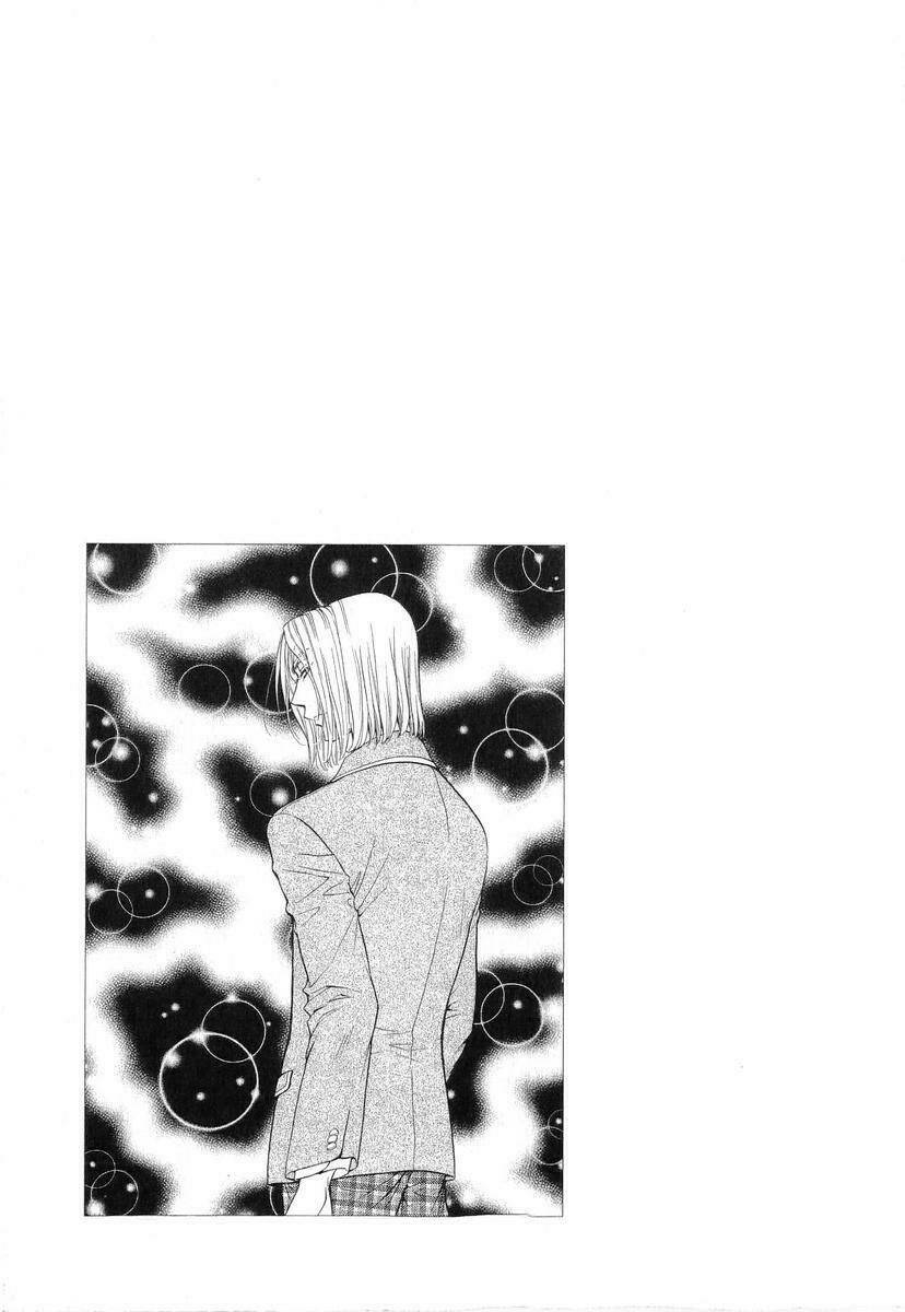 princess princess chapter 15 23