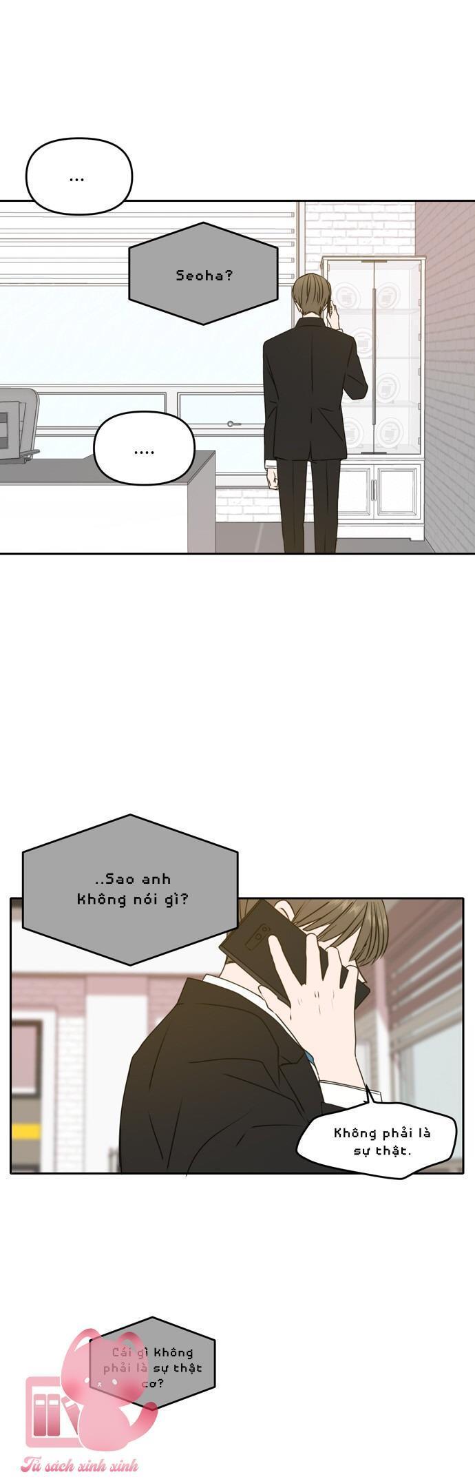 hẹn gặp nhau ở kiếp thứ 19 chapter 54 36