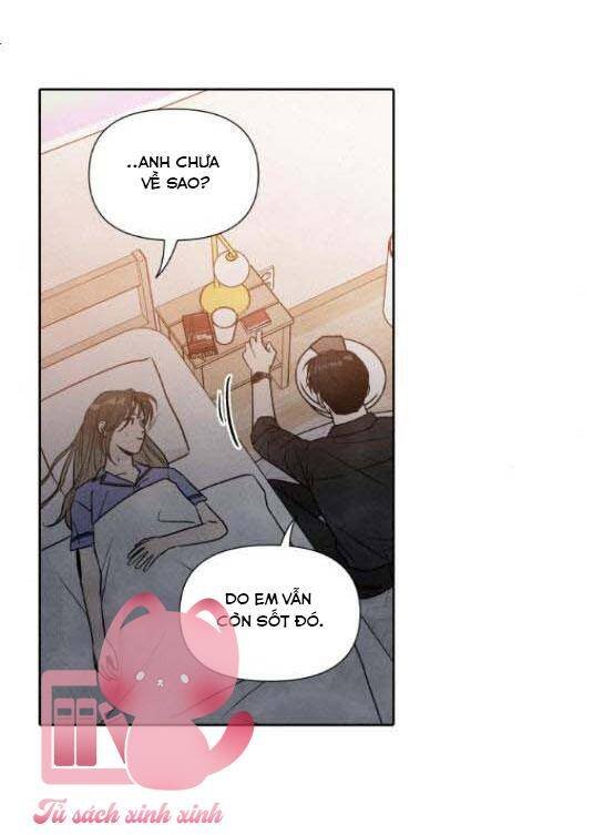 điều khiến tôi quyết tâm muốn chết chapter 49 74