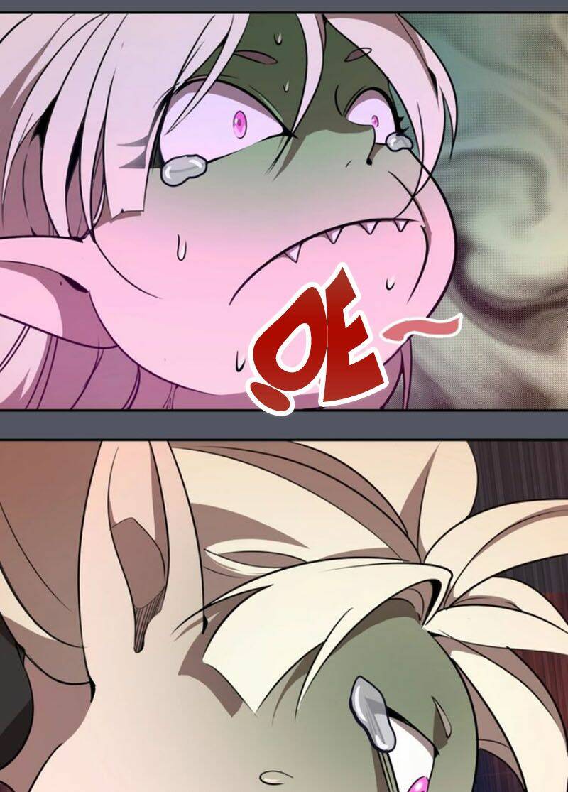 cao đẳng linh hồn chapter 51.2 12