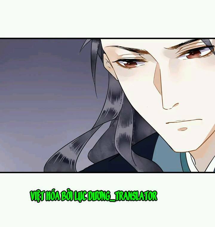 công chúa giá đáo chapter 6 26