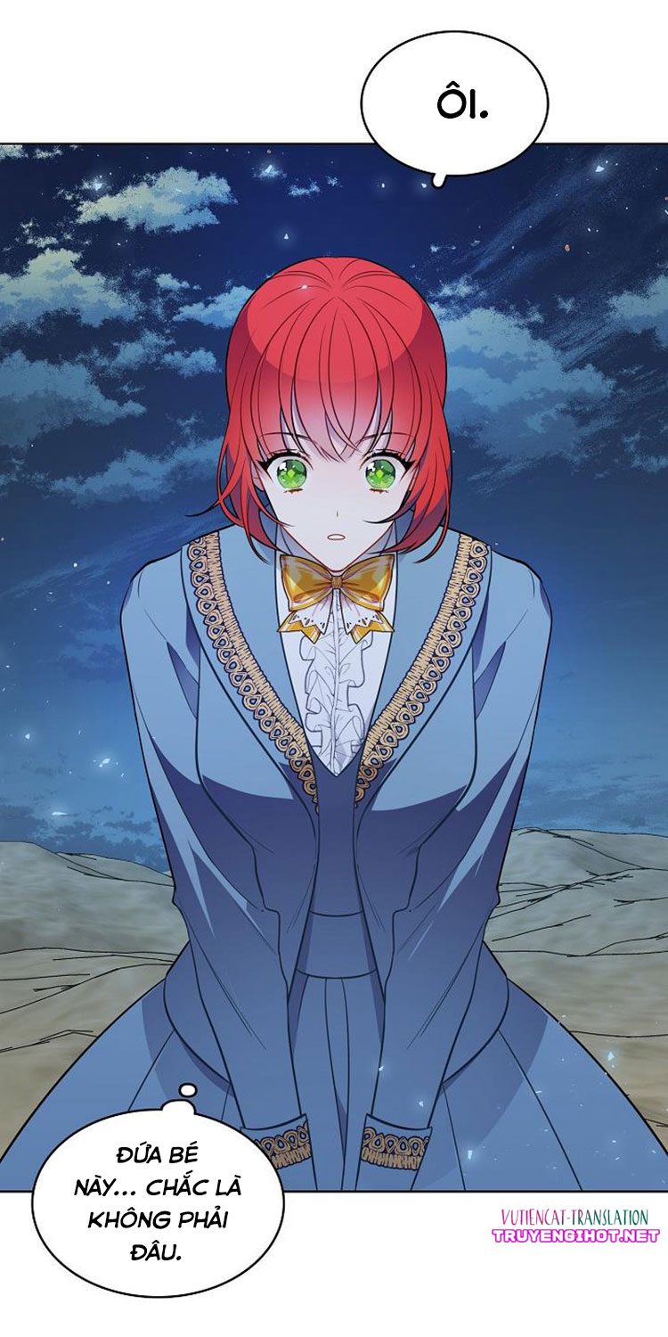 thanh tra của muiella chapter 130 18