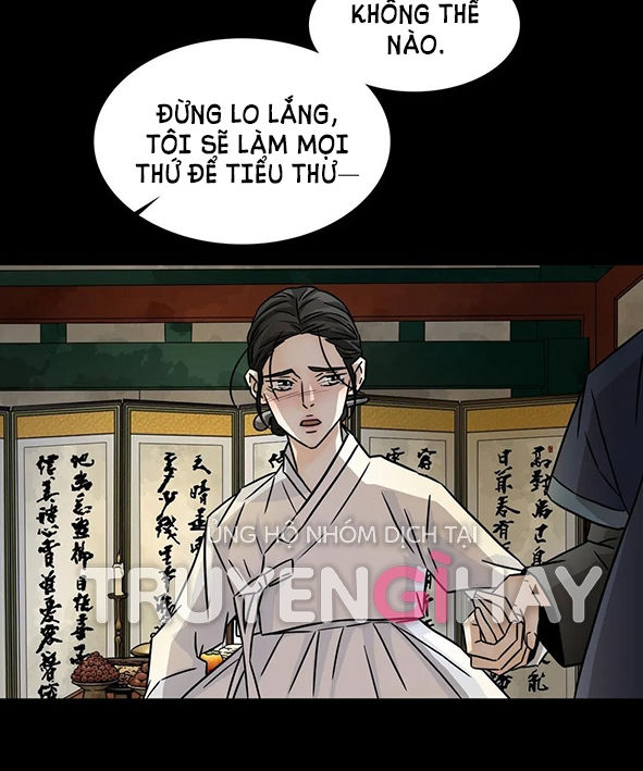 carnal karma chapter 85.2 15