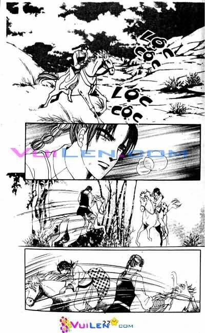 new sexy simpleton chapter 42 2