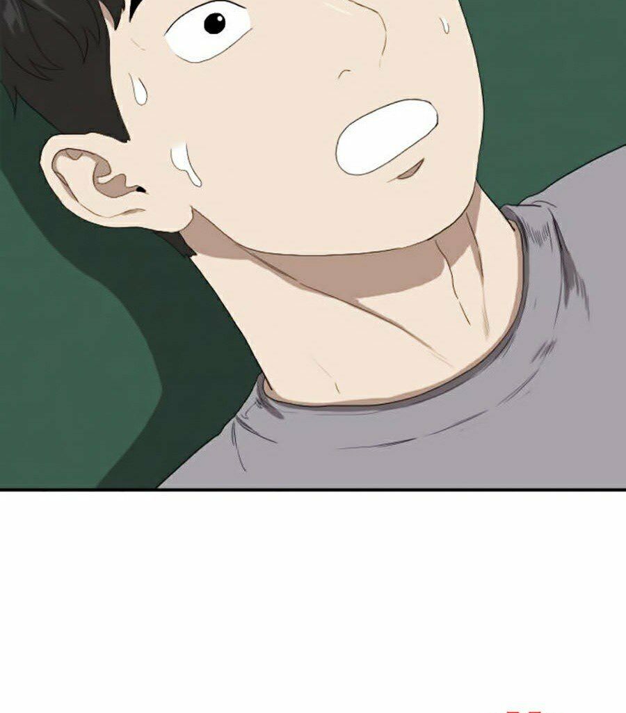 người xấu chapter 65 29