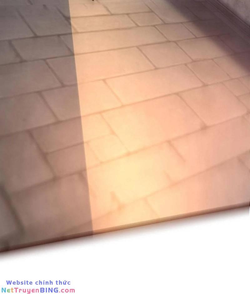 ta nuôi ma quỷ ở trấn ma ti chapter 288 83