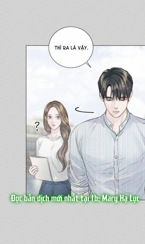 nhất định chúng ta sẽ được hạnh phúc chapter 97.1 31