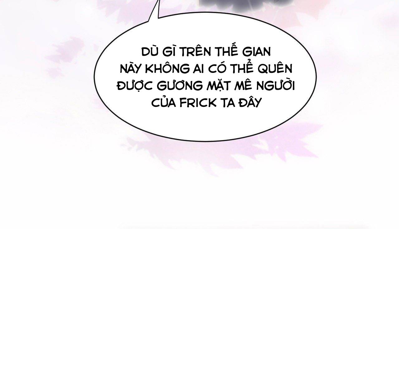 quy tắc yêu đương của hải vương chapter 2 16