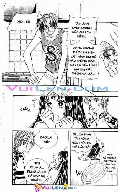 want you chapter 3 56