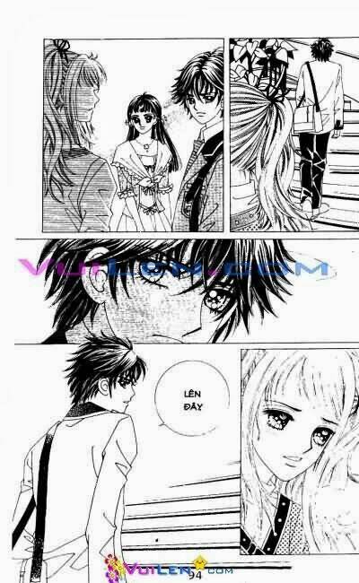 love your enemies chapter 20 38