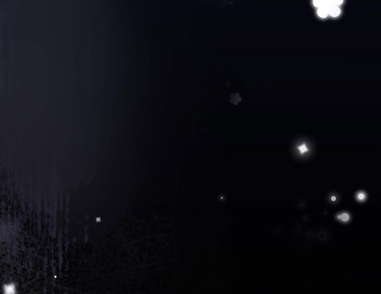 câu chuyện ngọt ngào của cặp vợ chồng đỉnh lưu chapter 88 23