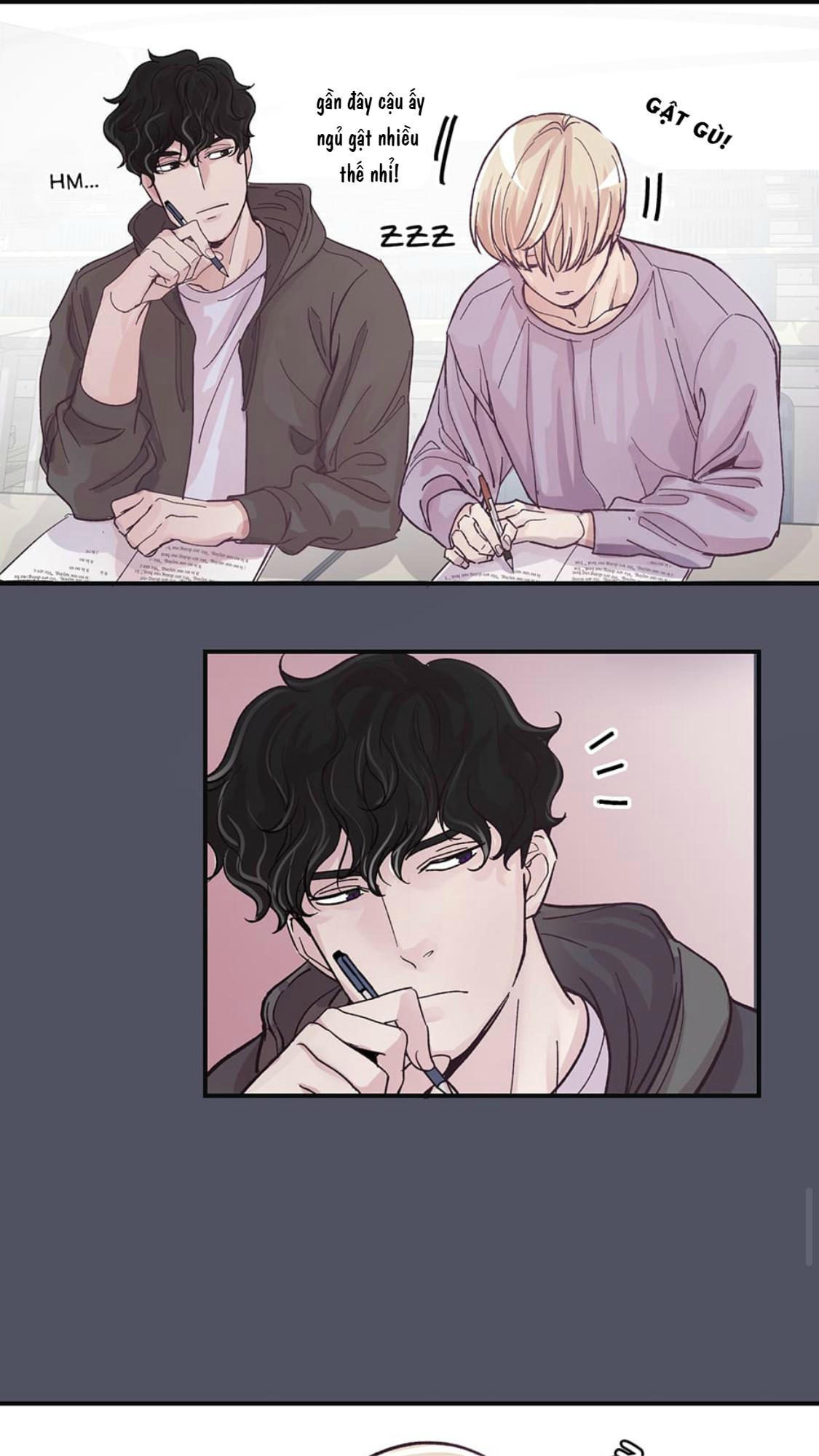 scandalous m chapter 9 47