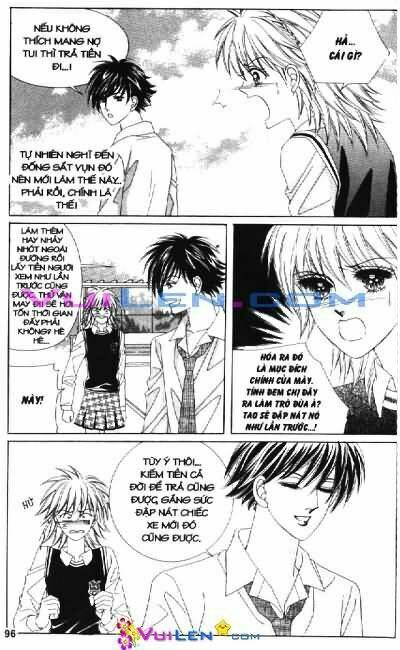 anh,bạn trai và người ấy chapter 3 96