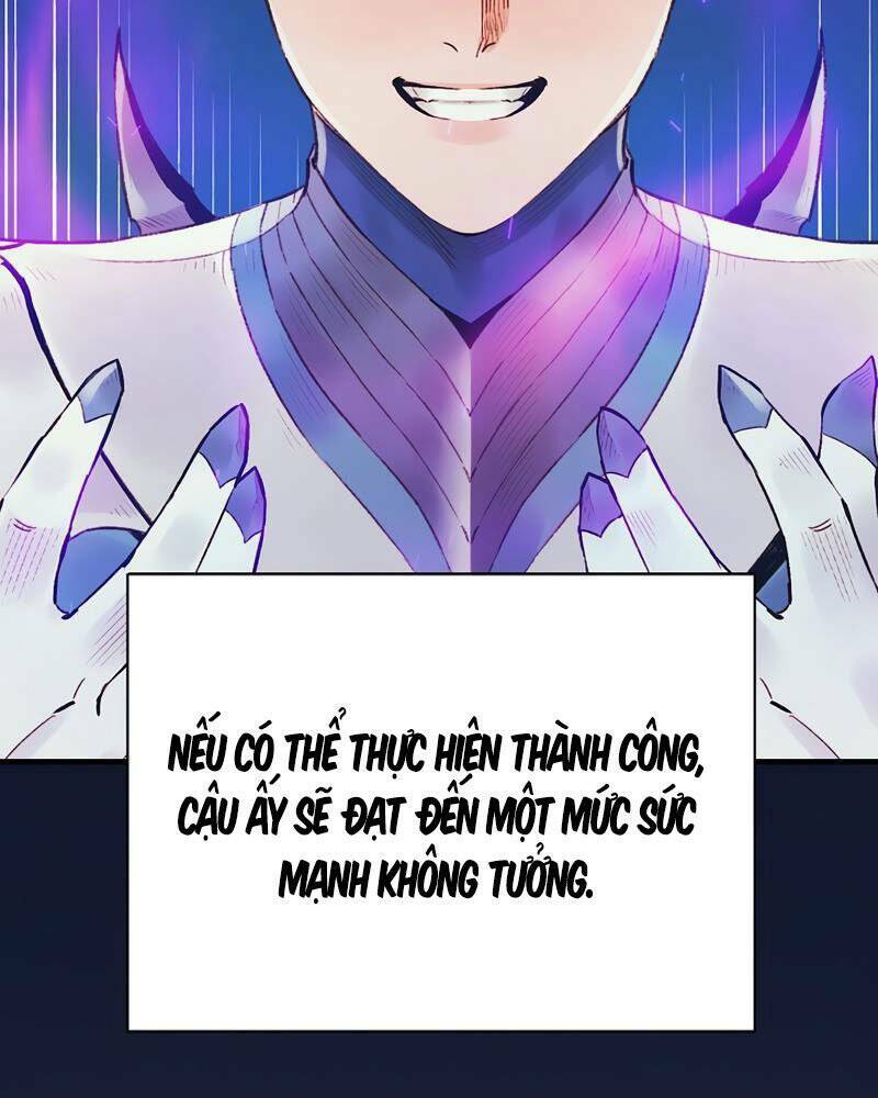 tu sĩ trị liệu của thái dương giáo chapter 46 5