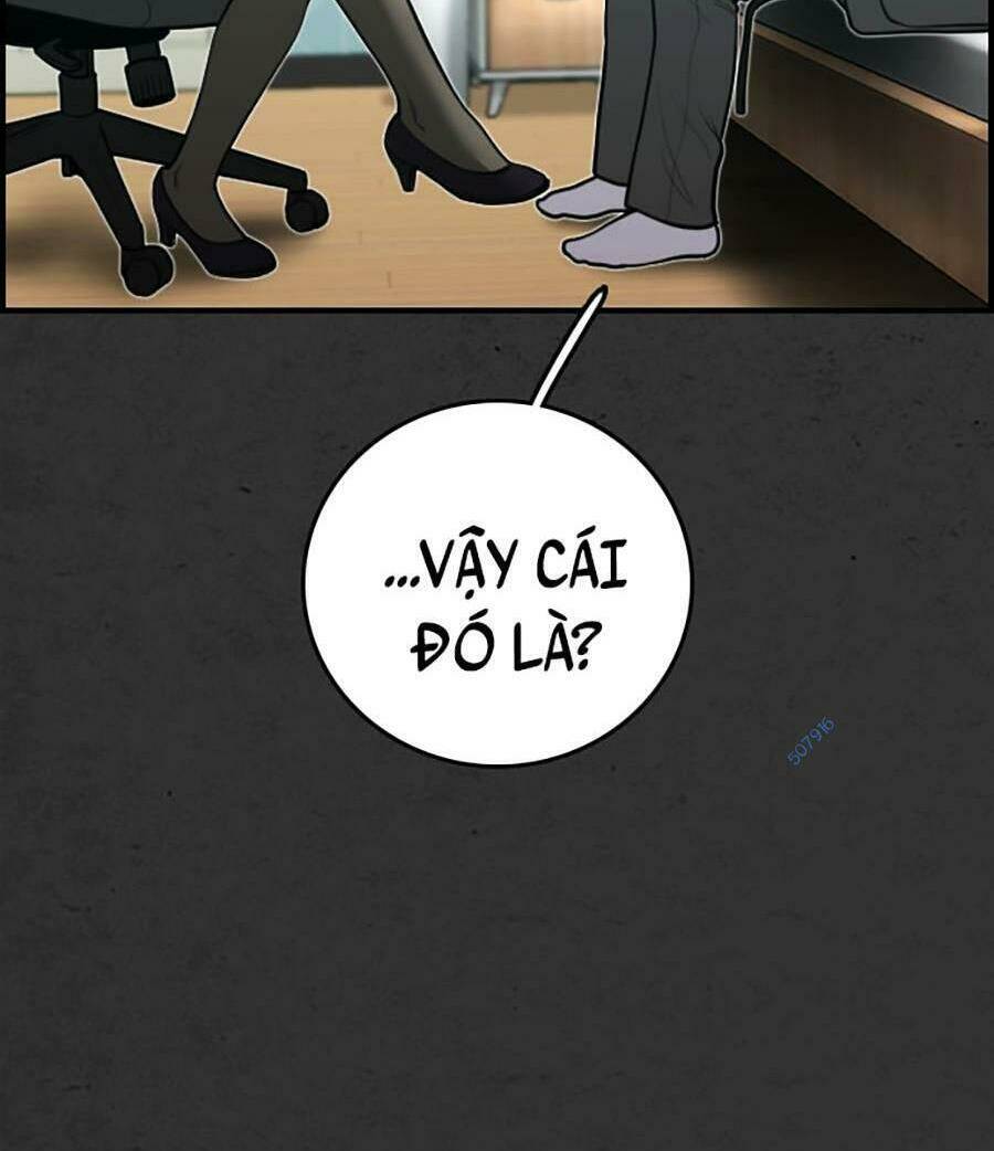 đi ngủ cùng ma chapter 5 78