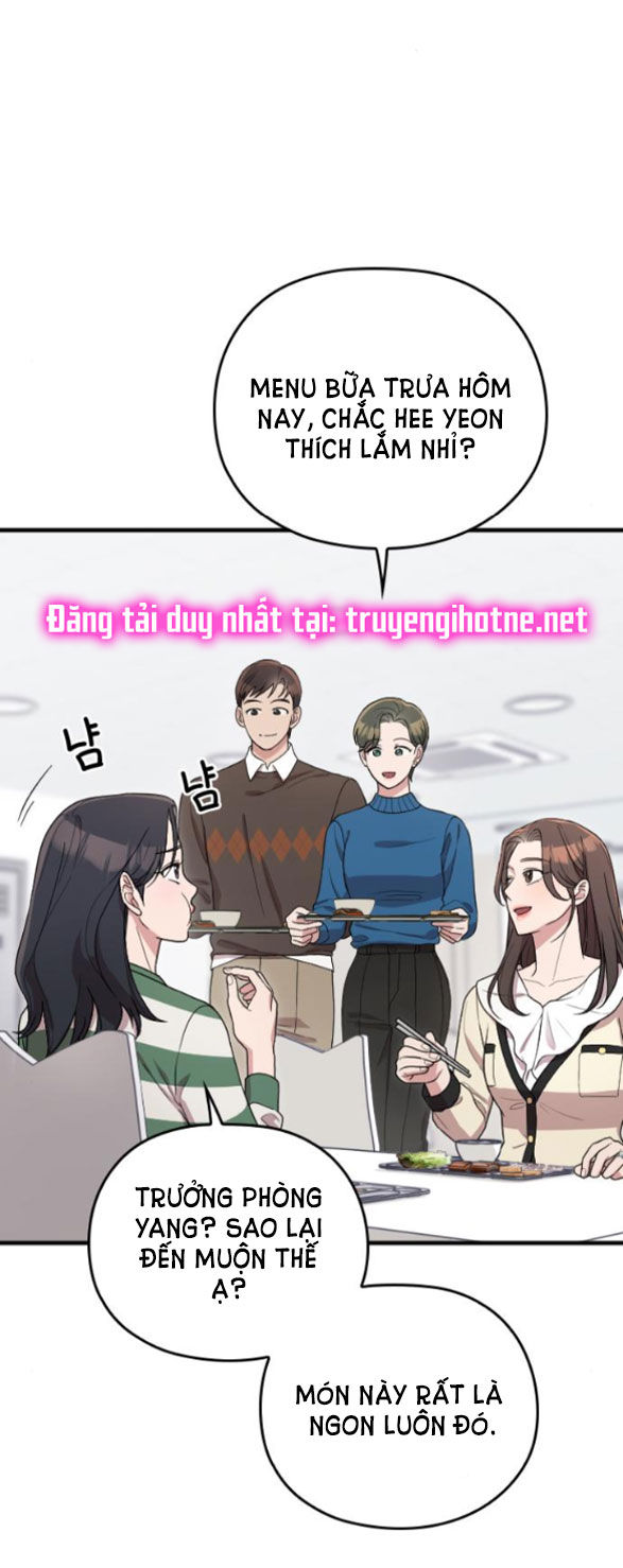 cô đi mà lấy chồng tôi chapter 63 4