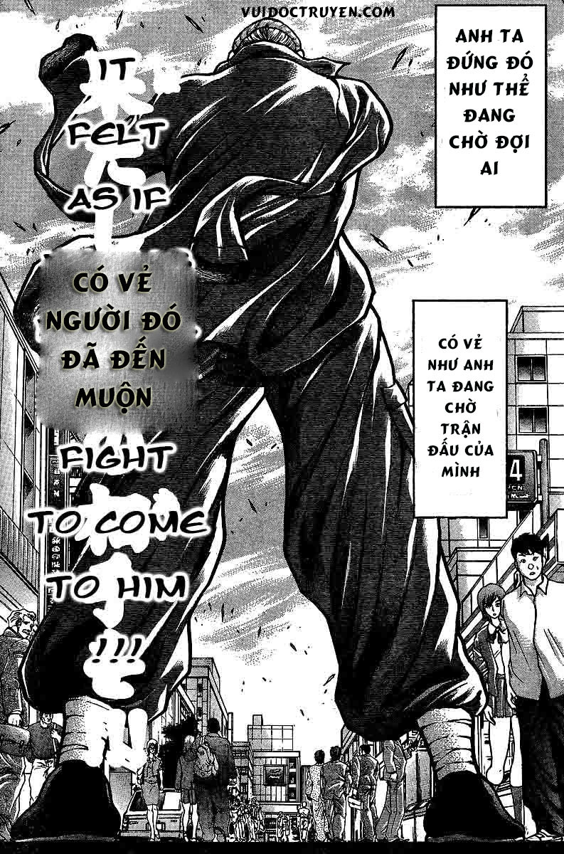 baki – son of ogre chapter 222 5