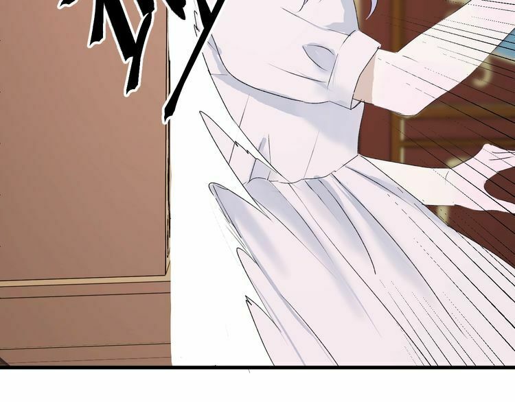 lượm được một tiểu hồ ly phần 3 chapter 27 33