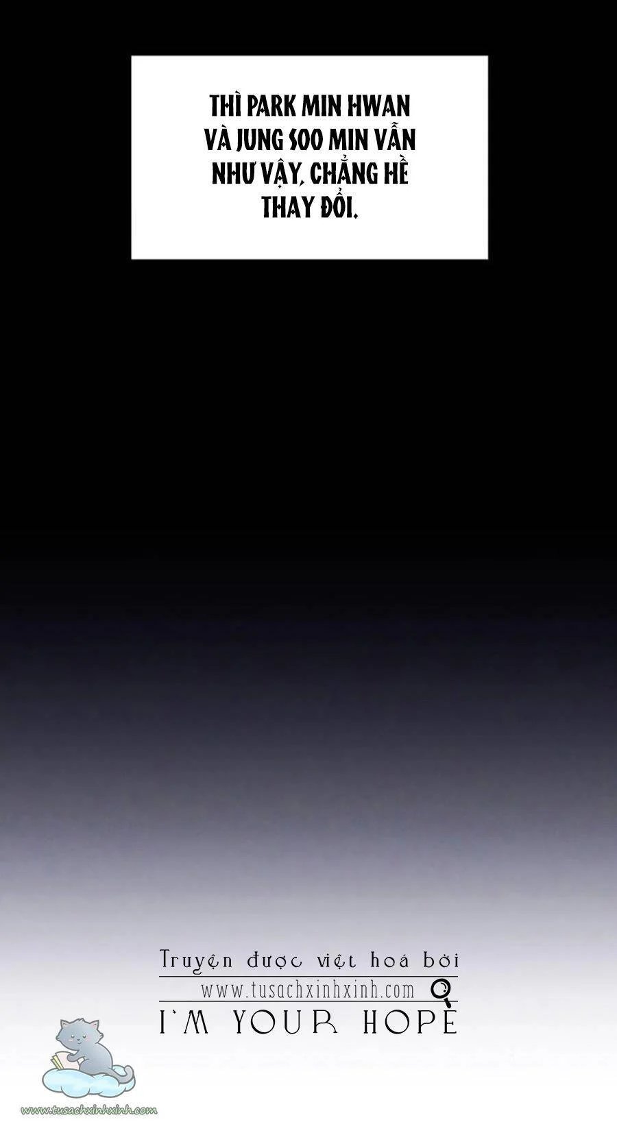 cô đi mà lấy chồng tôi chapter 22 30