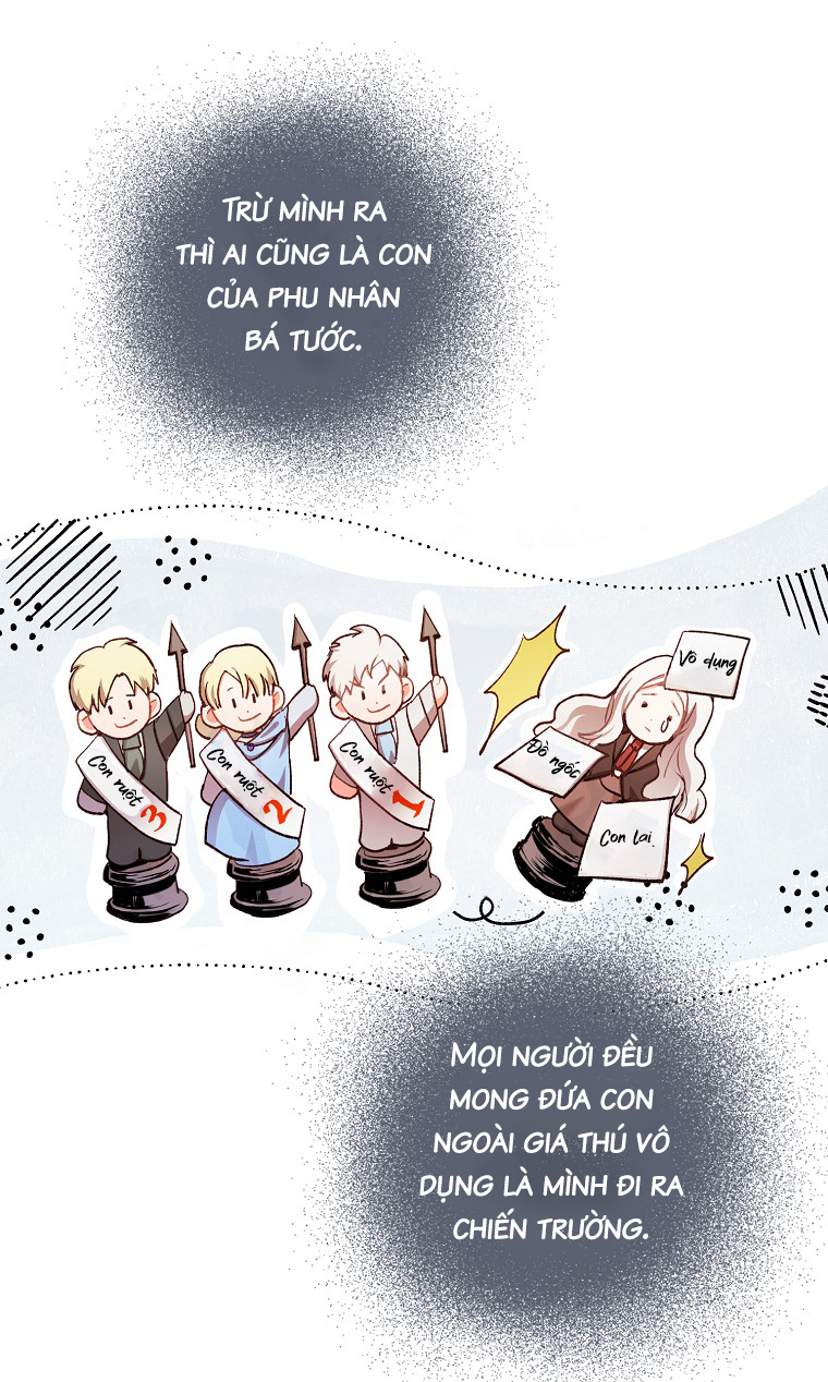 tôi đã trở thành vợ của nam chính chapter 1.2 10