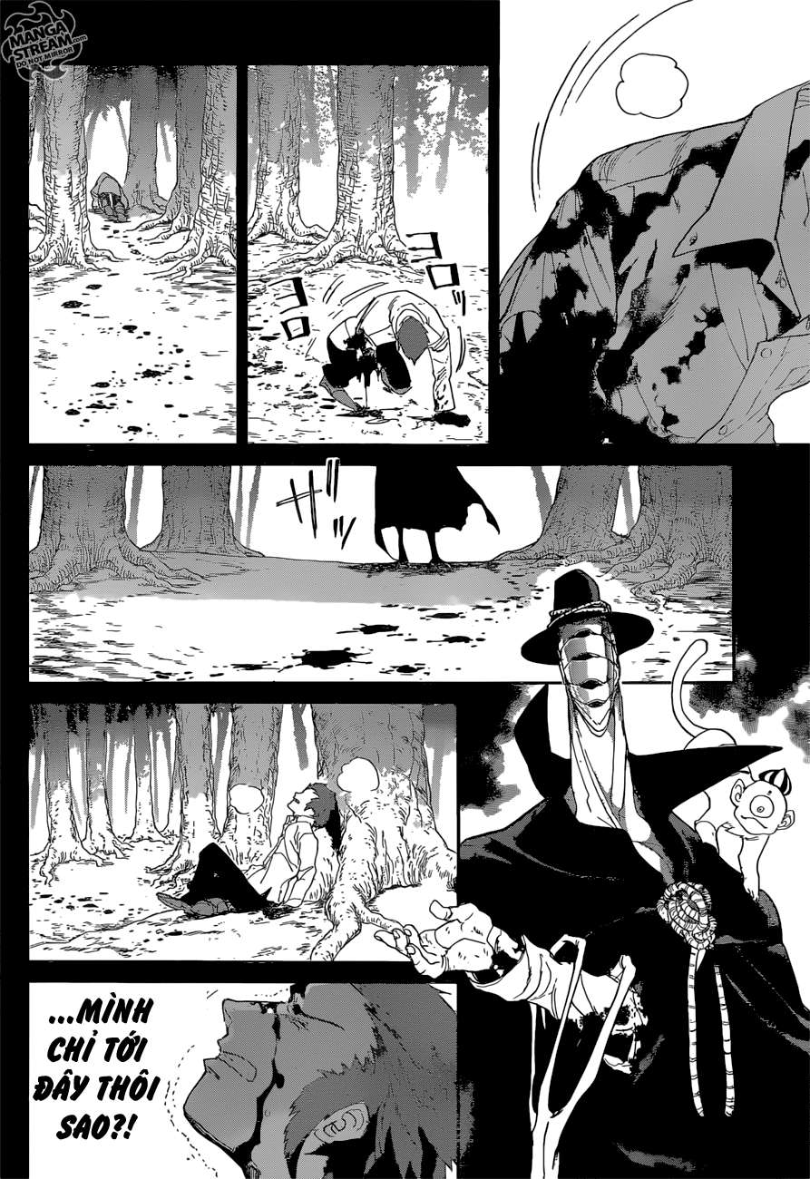 miền đất hứa chapter 70 8