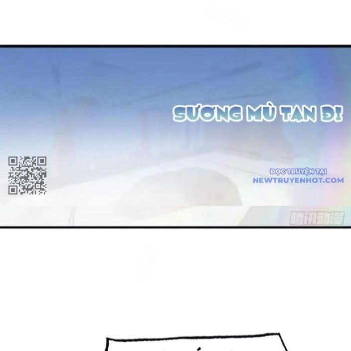 tu tiên trở về tại vườn trường – season 2 chapter 103 31