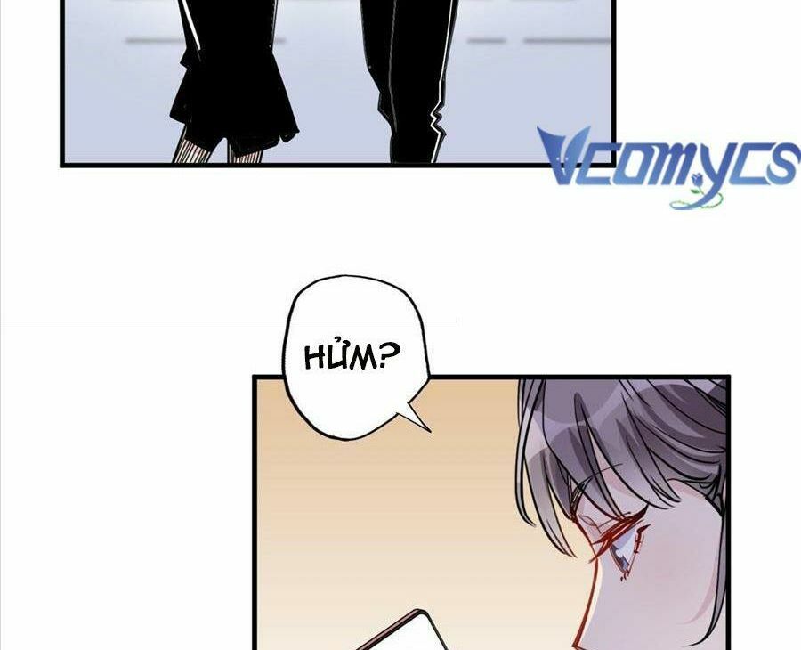 cố tổng, vợ của ngài quá mạnh rồi! chapter 37 31