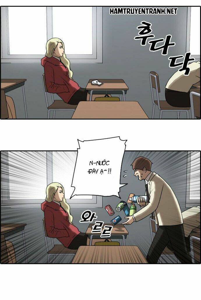 free draw m chapter 23 21