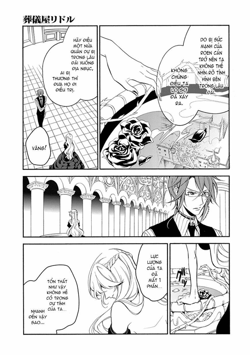 sougiya ridoru - undertaker riddle chapter 41 35