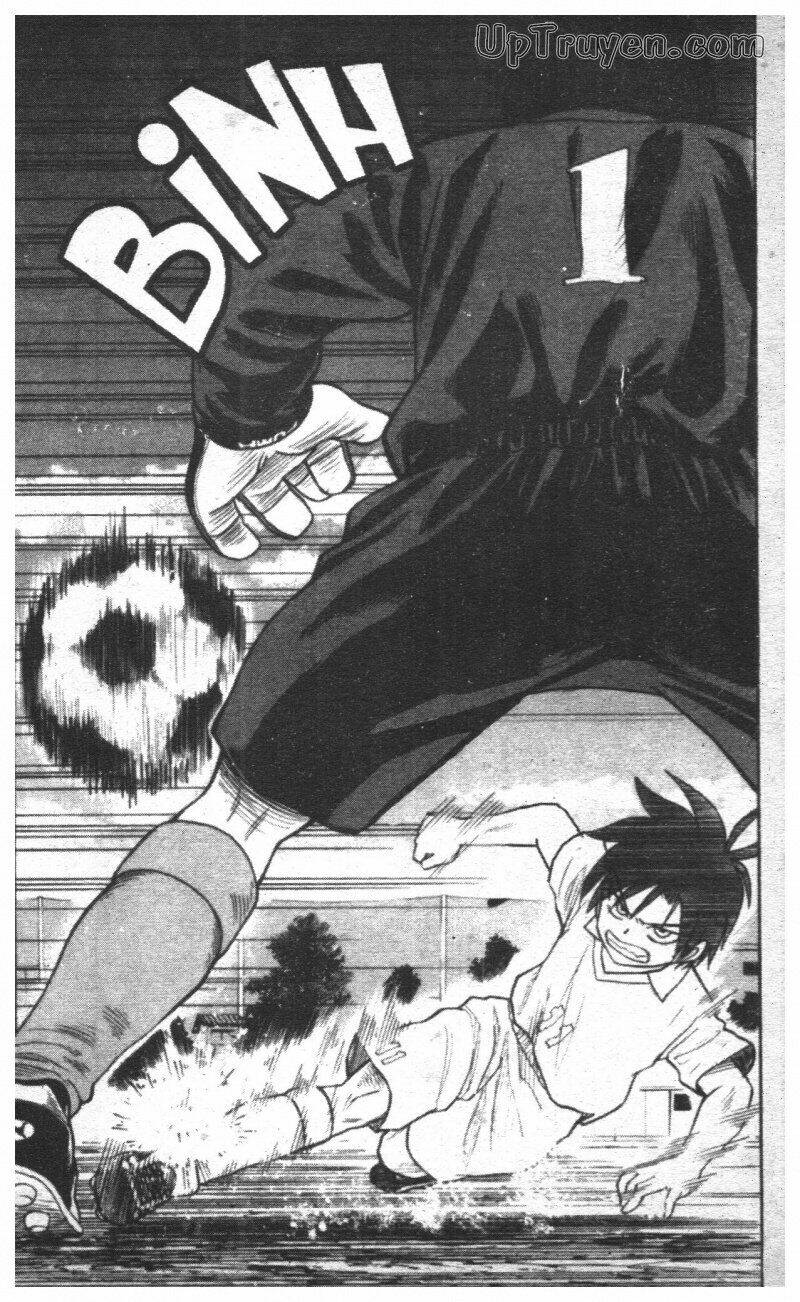 golden age chapter 4 122