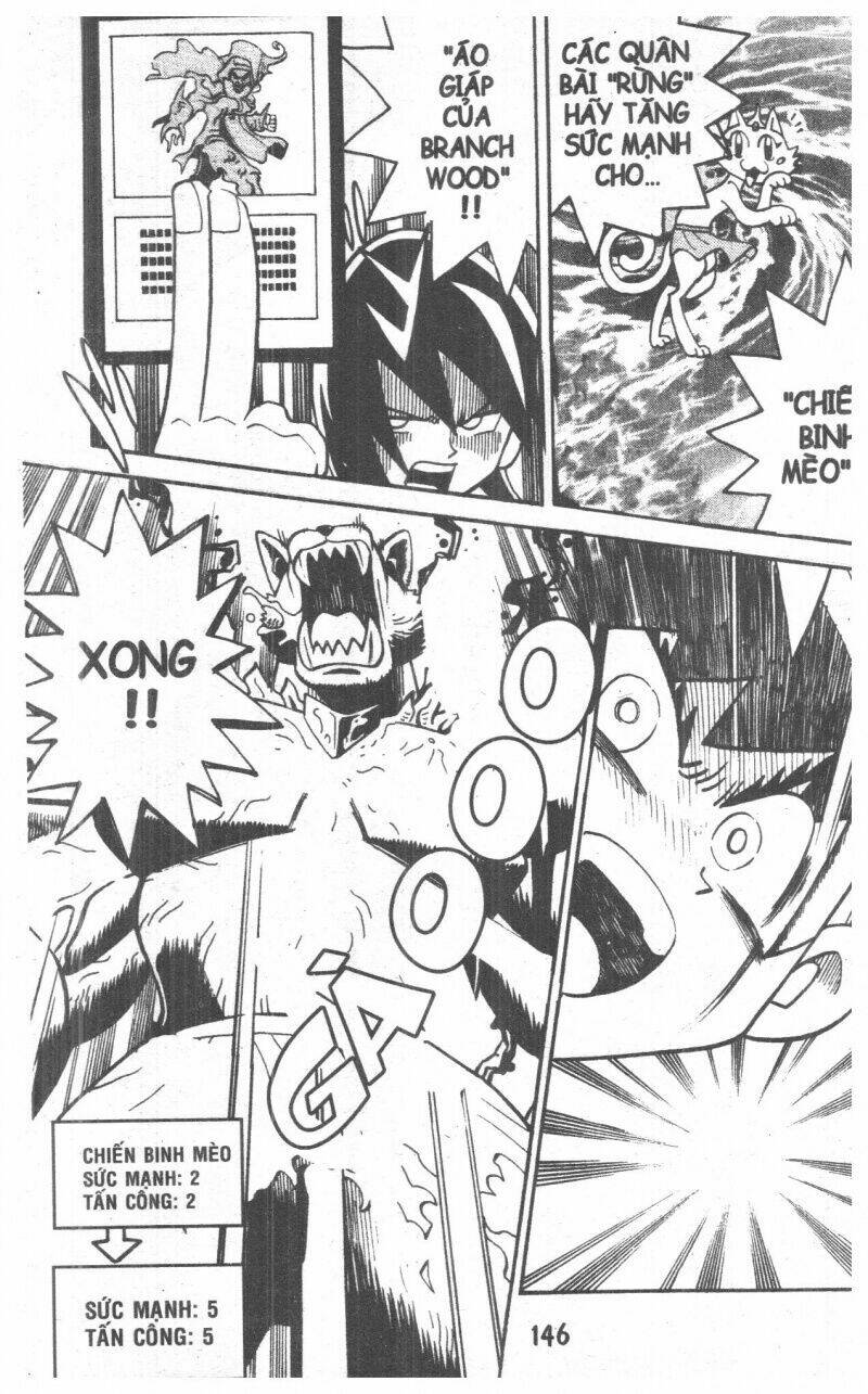 duel masters chapter 3 170