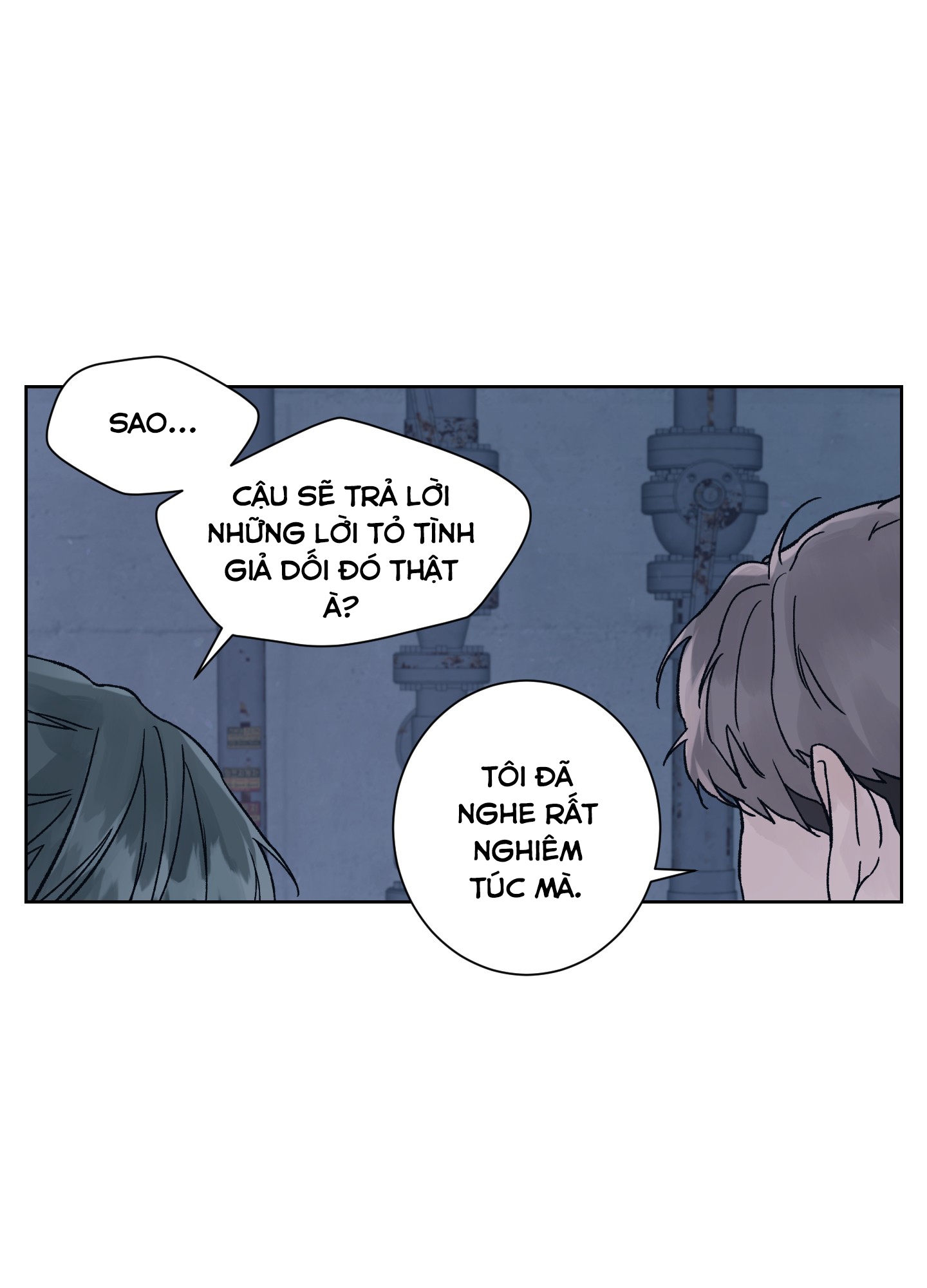 đêm tối kinh hoàng chapter 5 49