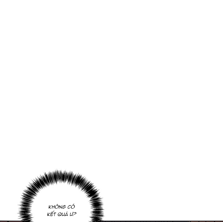 chàng tuấn mã của tôi chapter 32 25