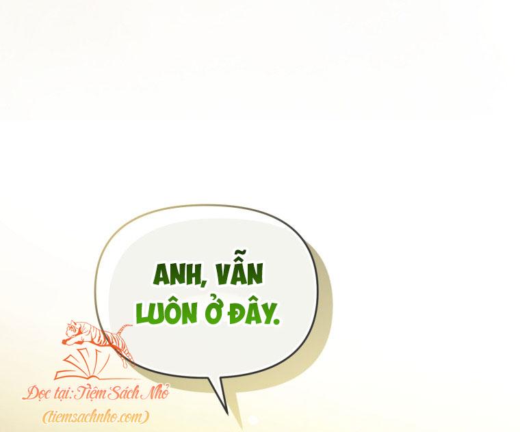 trở thành em gái nam chính truyện bl chapter 8 73