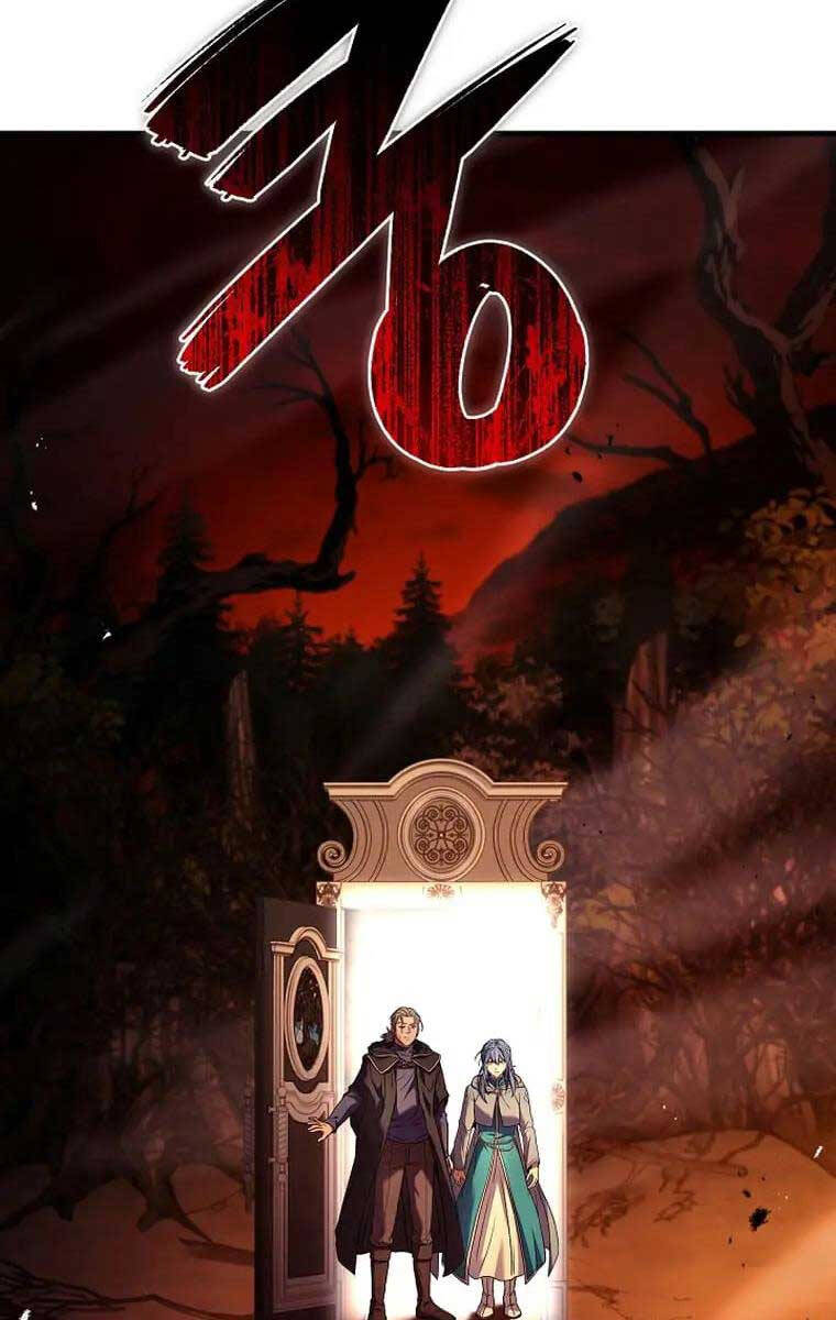 sự trở lại của hiệp sĩ giáo vô song chapter 113 121