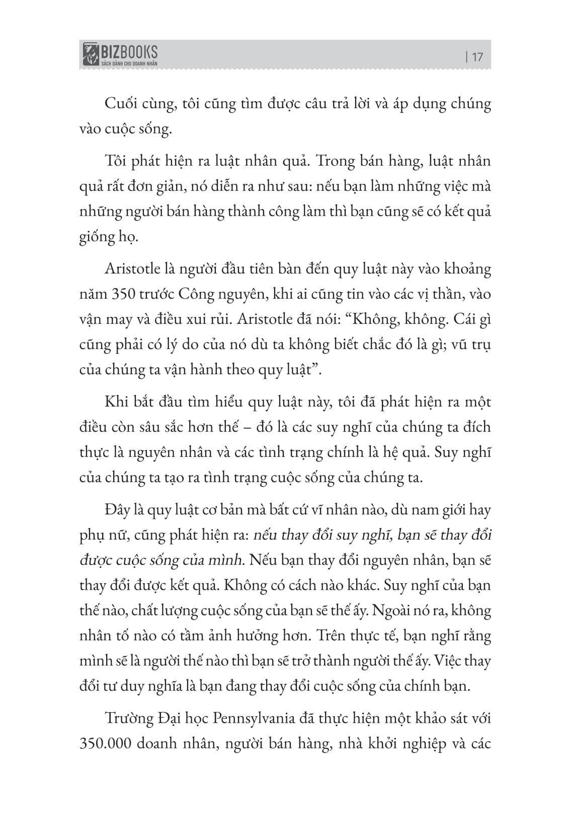 Sách - Tái Sinh Doanh Nghiệp - Cách Người Chủ Vực Dậy Từ Khủng Hoảng Và Xây Lại Hệ Thống Bền Hơn