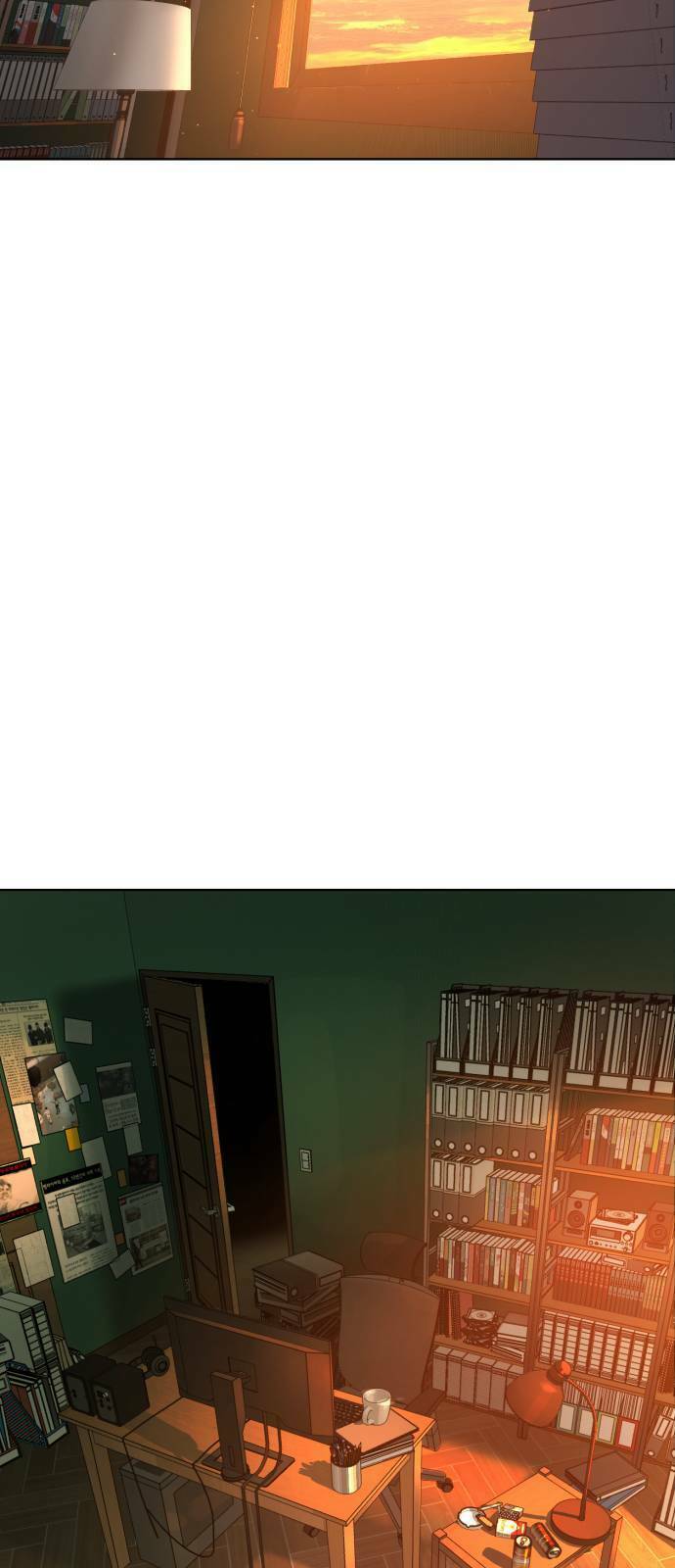 Máu trắng chapter 30 20