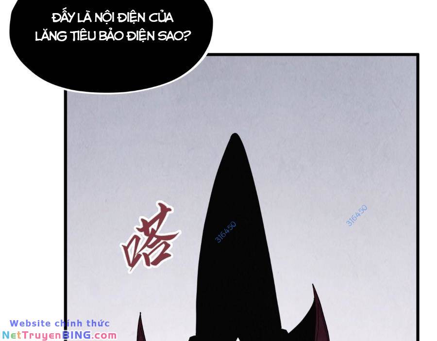 vạn cổ chí tôn chapter 268 65