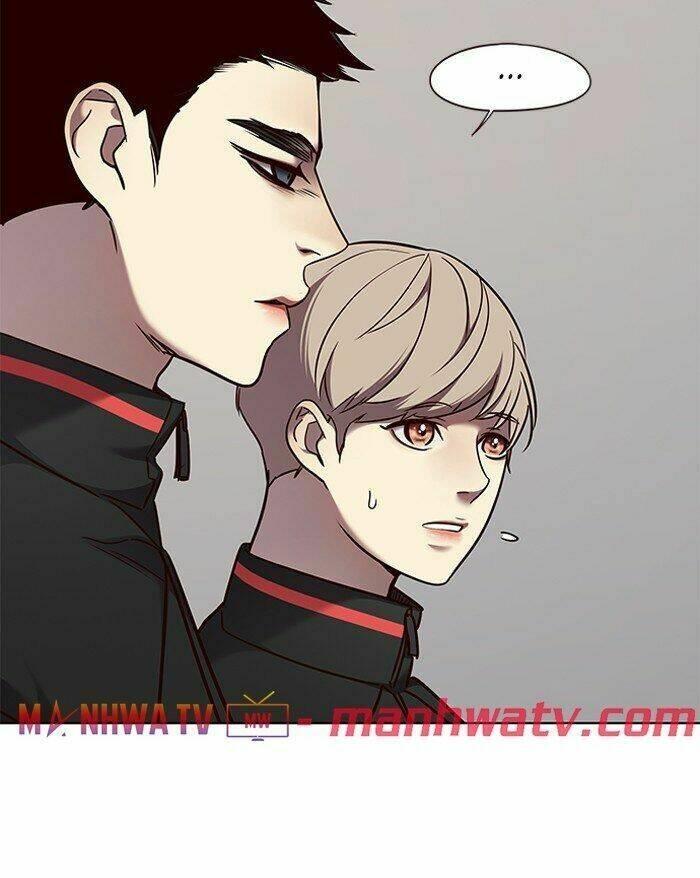 biến thân thành mèo chapter 68 79